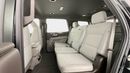 GMC Yukon SLE | Guaranteed Warranty | 0 Down Payment