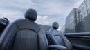 Mini Cooper 2024 MINI Cooper S Cabriolet GCC | Agency Warranty | Service Contract