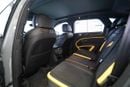 Bentley Bentayga S 4.0T SPEED