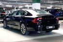 Volvo S90 B5 Momentum | Guaranteed Warranty | 0 Down Payment