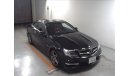 Mercedes-Benz C 63 AMG Used LHD C63 2012/C63 AMG COUPE/204377 AB,ABS,NAVI,BACK/CAM,L/SEAT,P/DOOR LOT # 574