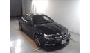 Mercedes-Benz C 63 AMG Used LHD C63 2012/C63 AMG COUPE/204377 AB,ABS,NAVI,BACK/CAM,L/SEAT,P/DOOR LOT # 574