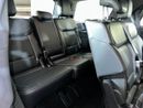 Ford Expedition SP3425 STEALTH /FREE Insurance + Registration/ AL TAYER MOTORS AL QOUZ SHOWROOM