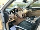 Nissan X Trail S
