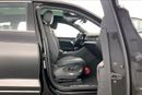 Volkswagen Touareg 3.0 V6 TFSI R-LINE 4WD AUTO | Guaranteed Warranty | 0 Down Payment