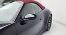 بورش 911 Carrera 4 3.0L (444 HP) Convertible