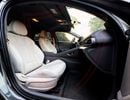 Hyundai Elantra SMART Hyundai Elantra | 1.6 L | 2023 | GCC | Accident-Free | In Excellent Condition | 756 P.M
