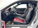 بورش كايمان 718 2017 Porsche 718 Cayman, Service History, Super Clean, Excellent Condition, GCC