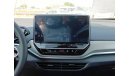 Volkswagen ID.4 LITE PRO / 2 POWER SEATS / PANORAMIC ROOF / DVD+ CAMERA (CODE # 4472)