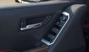 تويوتا لاند كروزر Toyota Land Cruiser VXR 3.3L Diesel 2026