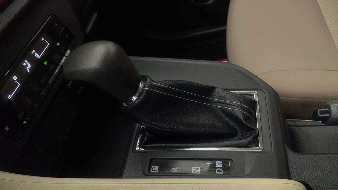 Toyota Yaris E 1.5 | Zero Down Payment | Home Test Drive