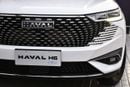 Haval H6 Brand New Zero Km