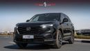 Honda CR-V 2026 | HONDA CRV GLOBAL 30 -YEAR HONOR EDITION 240 TURBO FRONTIER 5 SEATS - E.TAIL GATE