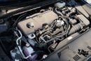 Toyota Camry LE Hybrid 2.5L 2026