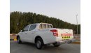 Mitsubishi L200 2016 4X2  Ref#460