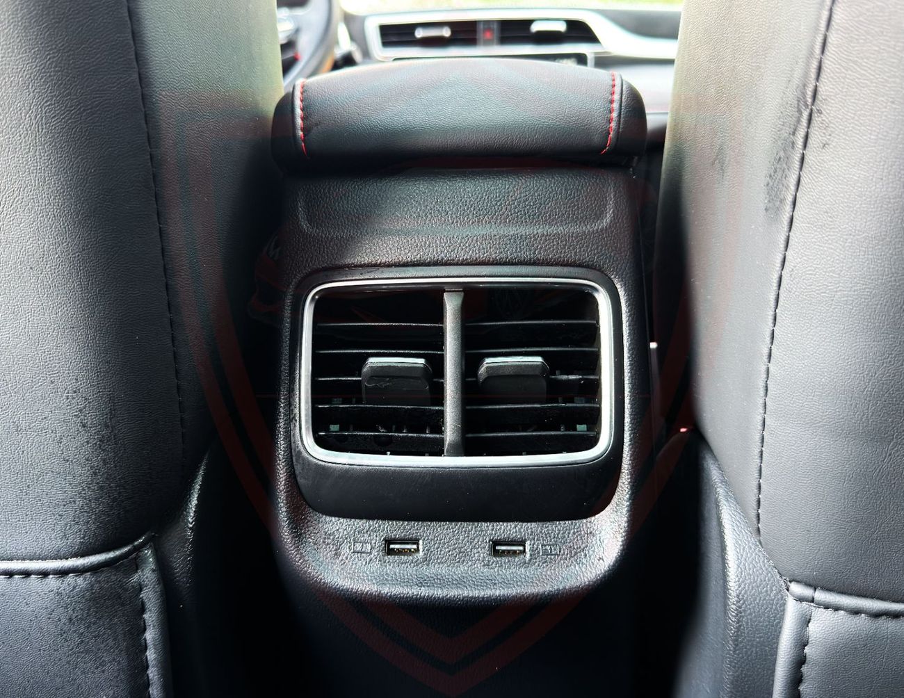 MG ZS MG ZS | 1.6 T | Full Option | 2023 | GCC | Accident-Free | In Excellent Condition | 756 P.M