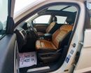 Volkswagen Teramont SEL l Fender Sound System l AED 1,175 / Monthly