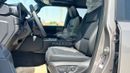 تويوتا برادو ADVENTURE Toyota/Prado 2.4L NG/TJALU TURBO PETROL 4X4 LUXURY (WX+) 7P 8AT( ONLY FOR EXPORT )