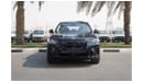 BMW iX3 2023 BMW IX3 M SPORT PRIME 0 Km
