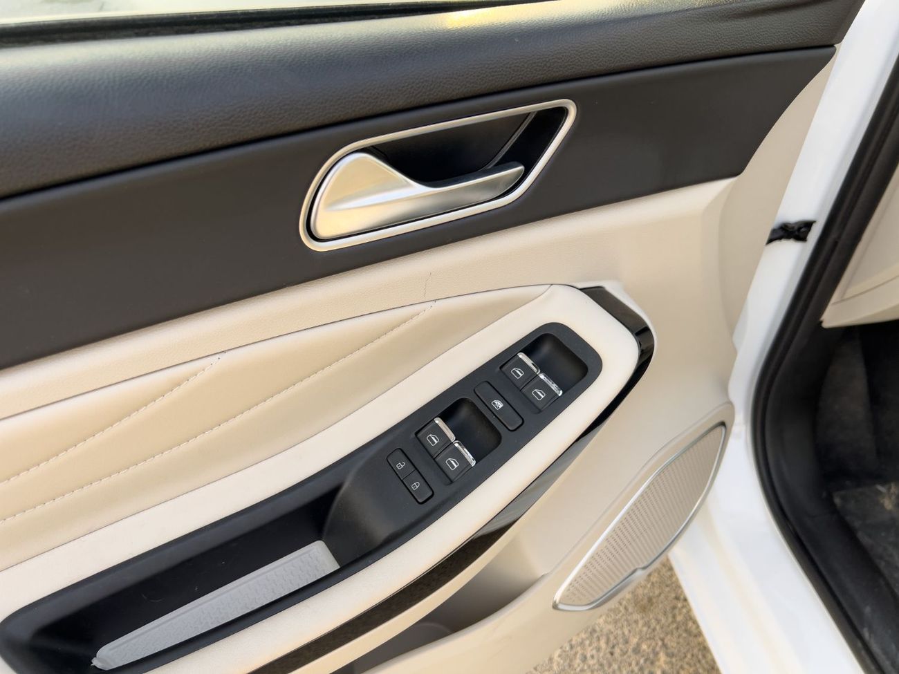 Chery Arrizo 5 EXPORT PRICE - CHERY ARRIZO5 1.5L