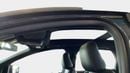 Ford Edge ST | Guaranteed Warranty | 0 Down Payment