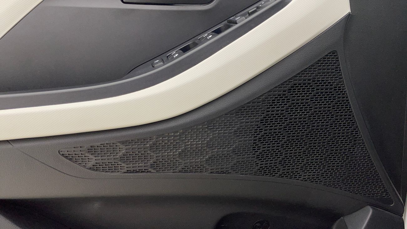 هيونداي كريتا SMART 1.6 | بدون دفعة مقدمة | اختبار القيادة في المنزل