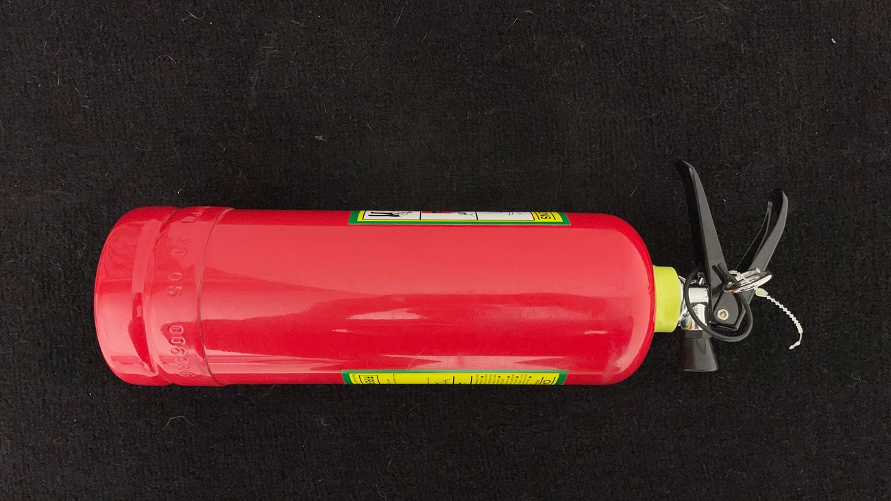 ميتسوبيشي اتراج GLX HIGHLINE 1.2 | بدون دفعة مقدمة | اختبار القيادة في المنزل