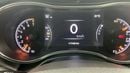 Jeep Grand Cherokee LIMITED | Guaranteed Warranty | 0 Down Payment