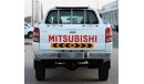 Mitsubishi L200 Mitsubishi L200 Forwell 2016 GCC, in excellent condition, without accidents, very clean from inside 