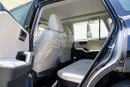 تويوتا راف ٤ LIMITED HEV 2.5L HYBRID LIMITED AWD AT 2026MY