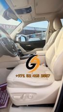 Toyota Land Cruiser GXR 3.5L 2022 MODEL GXR TWIN TURBO 3.5L FULL OPTION VERY PERFECT CONDITION