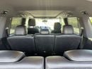 مرسيدس بنز GLS 450 2025 Mercedes Benz GLS-450 Mid Option Without HUD