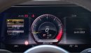 Mercedes-Benz G 63 AMG V8 4.0L , 2022 Euro.6 , 0Km , (ONLY FOR EXPORT)