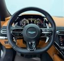 أستون مارتن فانتيج STANDARD