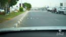 تويوتا كامري LUMIERE HEV - 2.5L Hybrid | 360 Camera | Seat Memory Ventilation | Radar Based Cruise Control