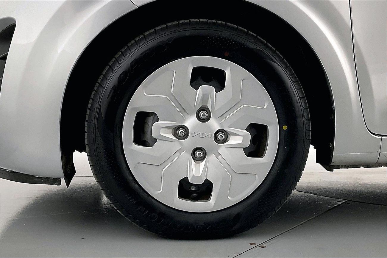 هيونداي باليساد Smart | ضمان مجاني لمدة عام | 0 دفعة أولى