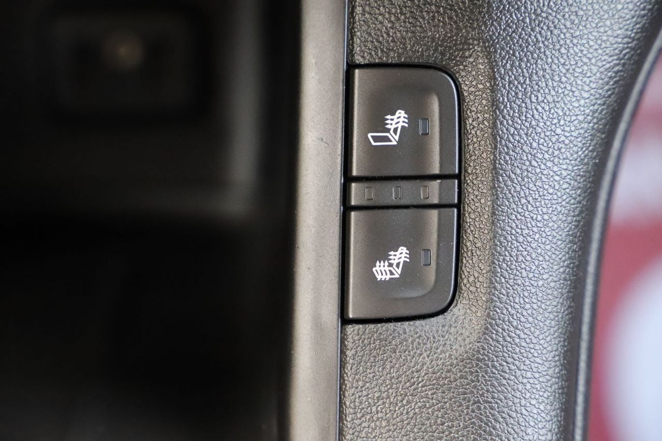 جي أم سي أكاديا SLE2 GMC ACADIA SLE 3.6L V6 7 SEATER 2019