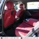 بي أم دبليو i5 BMW i5 eDrive 35L Panoramic M kit Brand New Zero Km for UAE Registration