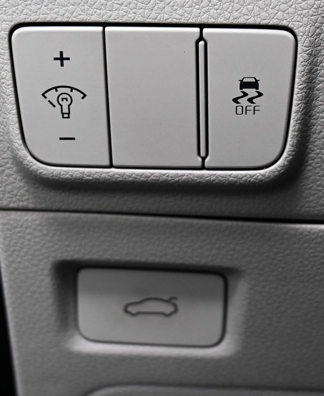 Kia K5 2.5L GDI EX Kia K5 2.5L, 2022 GCC, Full Option, Accident-Free Excellent Condition 1418 AED Monthly