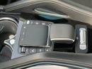 Mercedes Benz GLS580 Mercedes Benz GLS 580 4matic