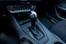 Ford Mustang DARK HORSE 5.0 (500HP) A/T 2024 Ford Mustang Dark Horse GCC | Agency Warranty
