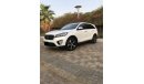 Kia Sorento , 920/- AED MONTHLY,0% DOWN PAYMENT