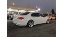 BMW 750Li IMPORT JAPAN V.C.C   750LI