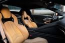 شيفروليه كورفت Corvette Stingray LT2 | 7,246 P.M | 0% Downpayment | Chevrolet Warranty til April 2027