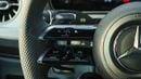 Mercedes Benz G63 AMG STD (For Export , НА ЭКСПОРТ) 2026 Mercedes-AMG G 63 V8 4.0L Biturbo EQ Boost GCC Без пробе
