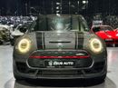 Mini John Cooper Works Clubman 2022 MINI Clubman JCW All4, Warranty, Full Service History, Very Low Kms, 301HP