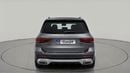 Mercedes Benz GLB250 2025 | AED 2279/Month | 0 DP | 30 Day Return | Warranty