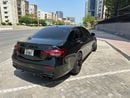 Mercedes-Benz E300 AMG