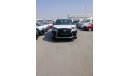 Lexus LX570 SUPER SPORTS 5.7 L ENGINE 6 CYLINDER WITH SUNROOF 2020 MODEL SUV FOR EXPORT ONLY