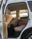 ميتسوبيشي آوتلاندر ميتسوبيشى أوتد لاندر- 2023- خليجى-4WD - 4V بدون حوادث - بمحرك 2.4 - بحاله ممتازه